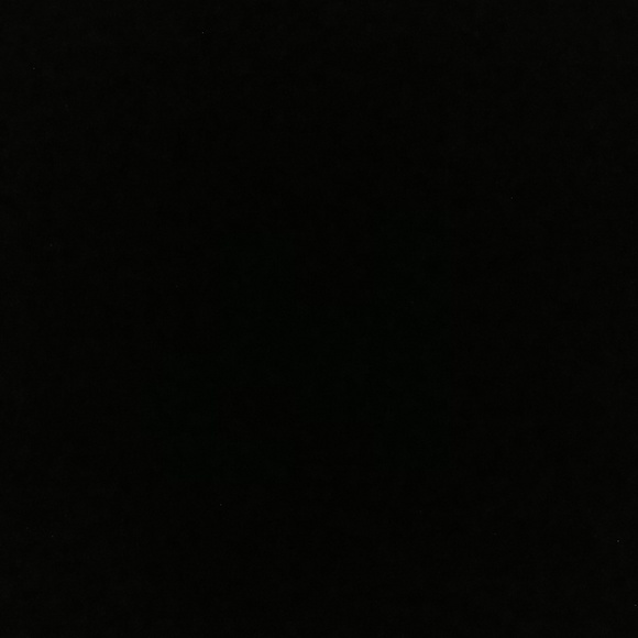 Gap pheasant banded top M - Picture 3 of 5